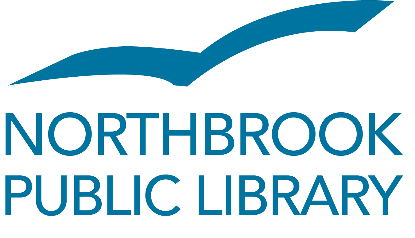 Northbook Public Library