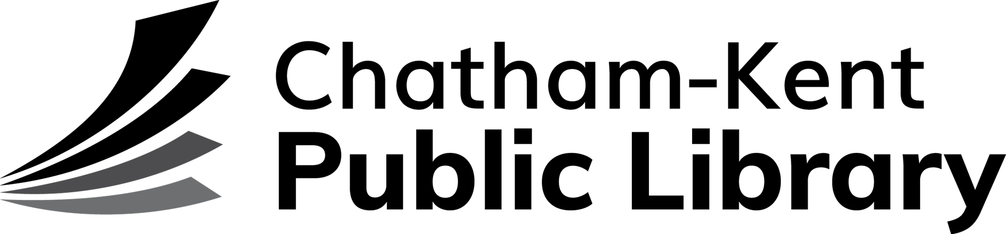 CKPL_Logo_black_transparent