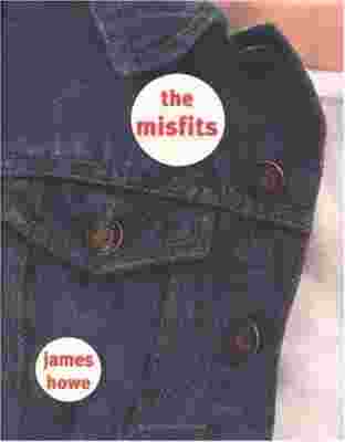 Teen Book Club Teen Book Club