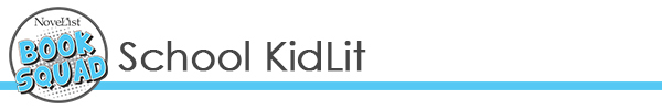 School KidLit