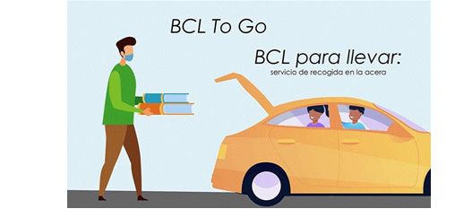 BCL To Go