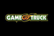 Game Truck