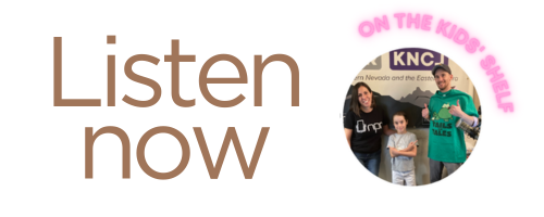 Listen now