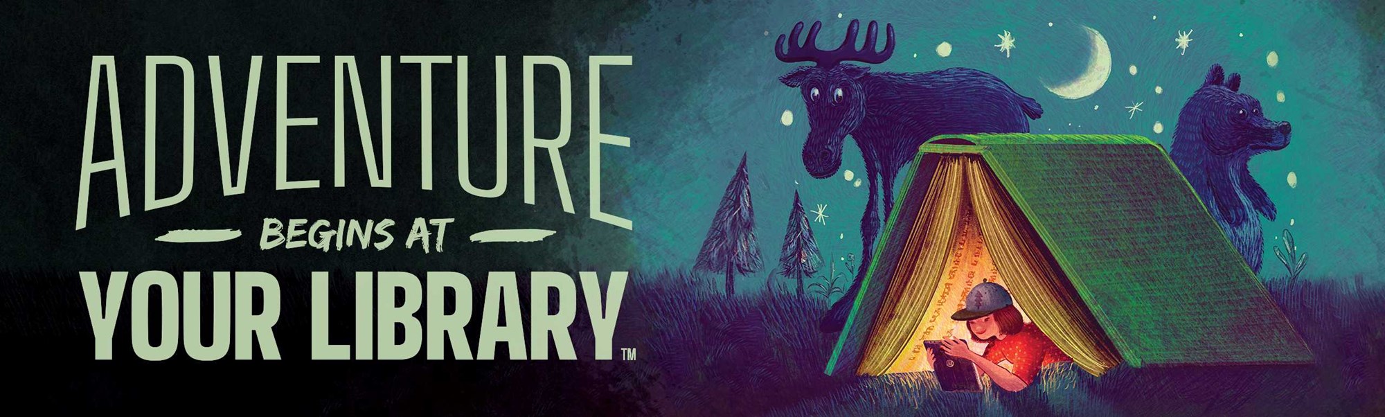 Dia: Children's Day/Book Day. Each story matters. Every child counts.