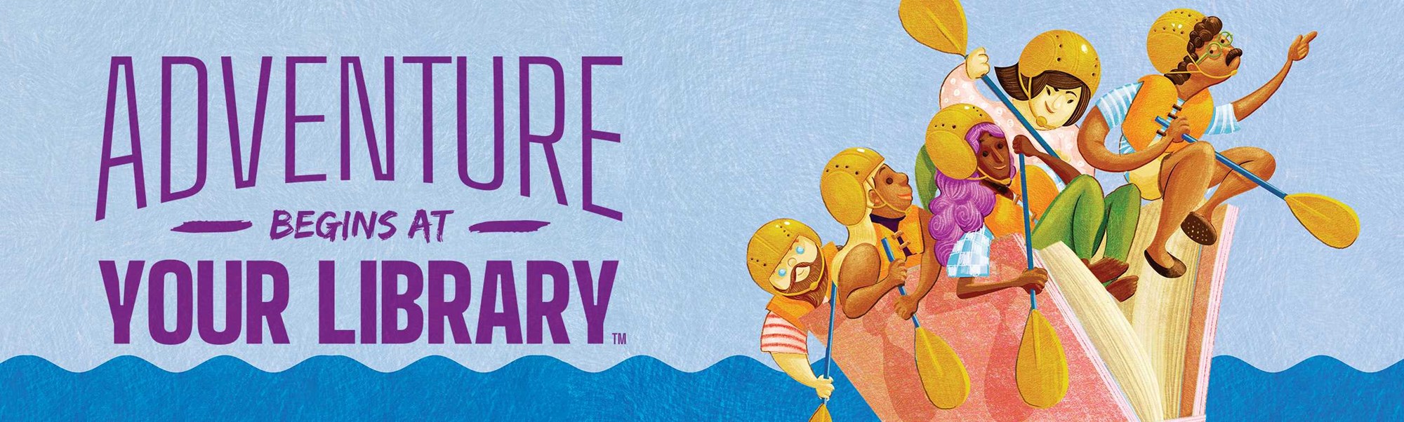 Dia: Children's Day/Book Day. Each story matters. Every child counts.