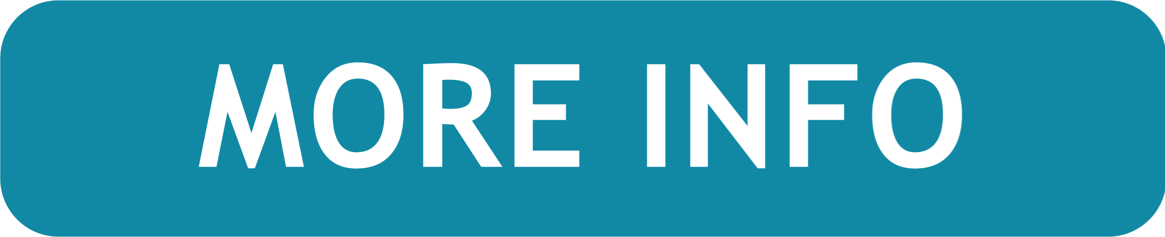 Icons - More Info Button - Teal