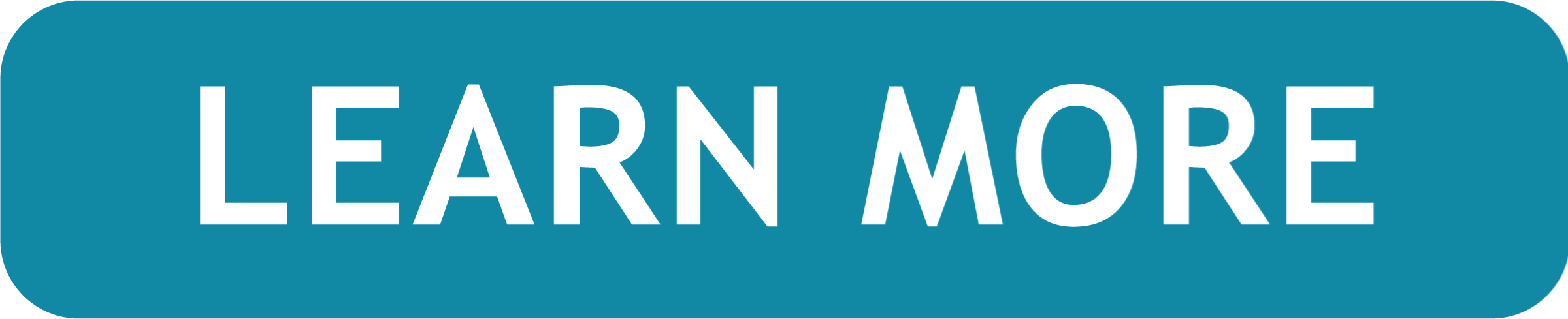 Icons - Learn More Button - Teal
