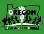 Oregon Battle of the Books 