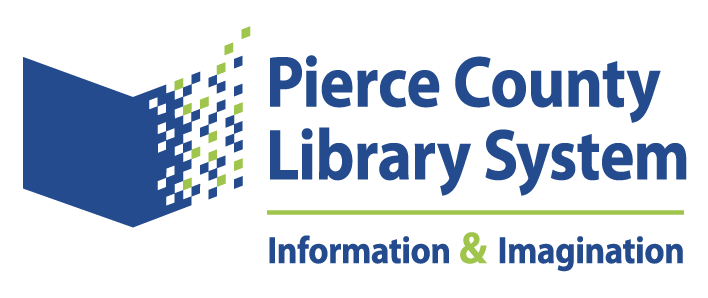 Pierce County Library System