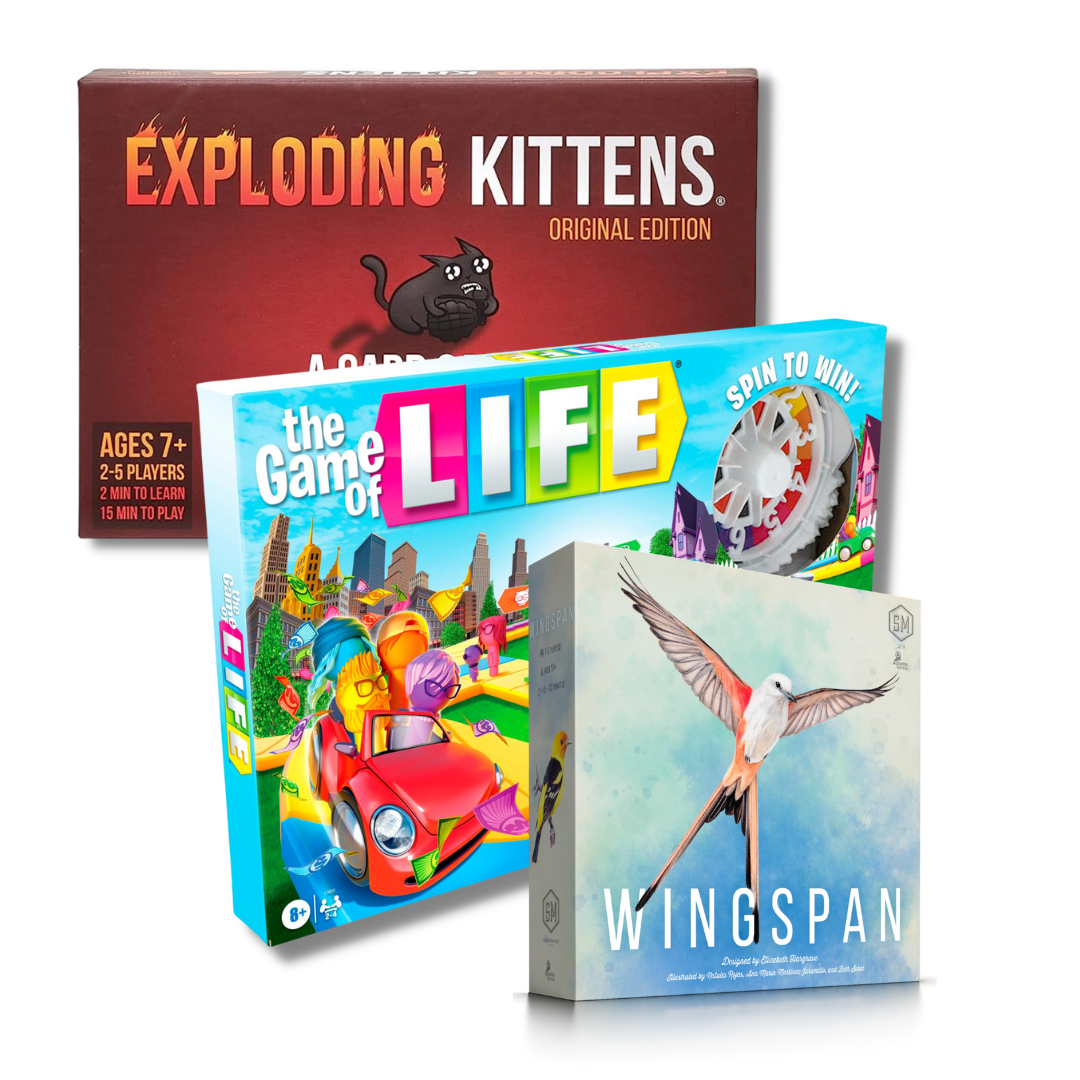 County of San Luis Obispo Public Libraries: Library News for Teens ...