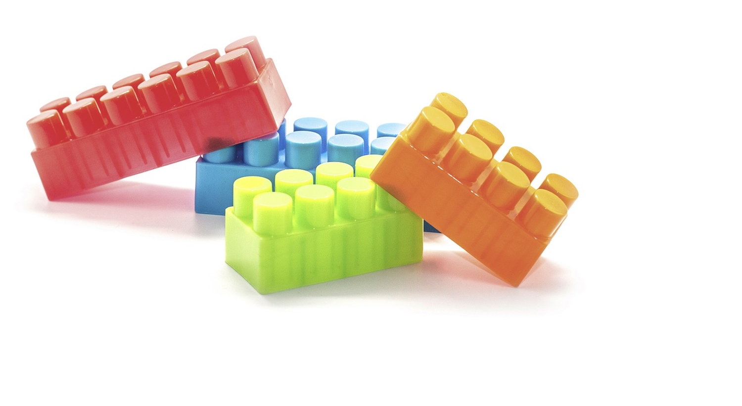 Blocks Blocks