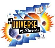 A Universe of Stories