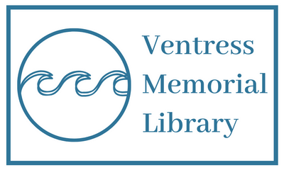 Ventress Memorial Library