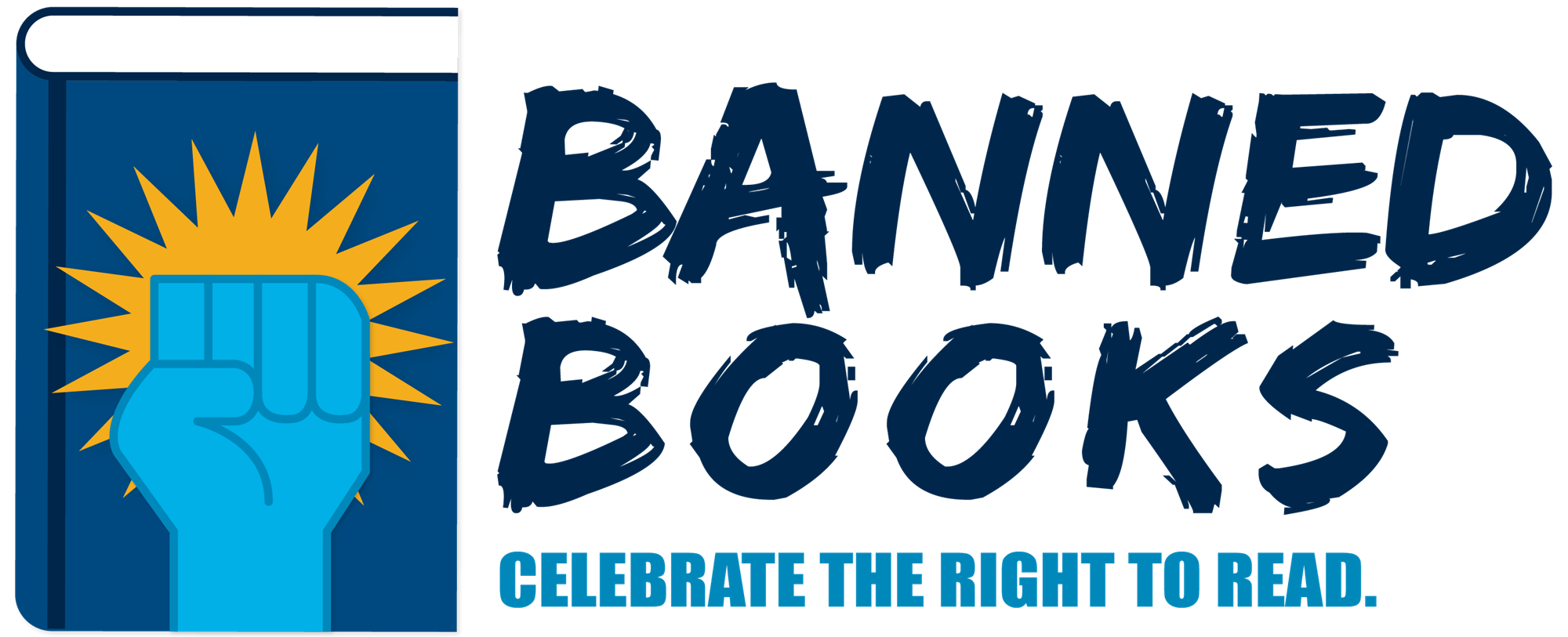 banned book week