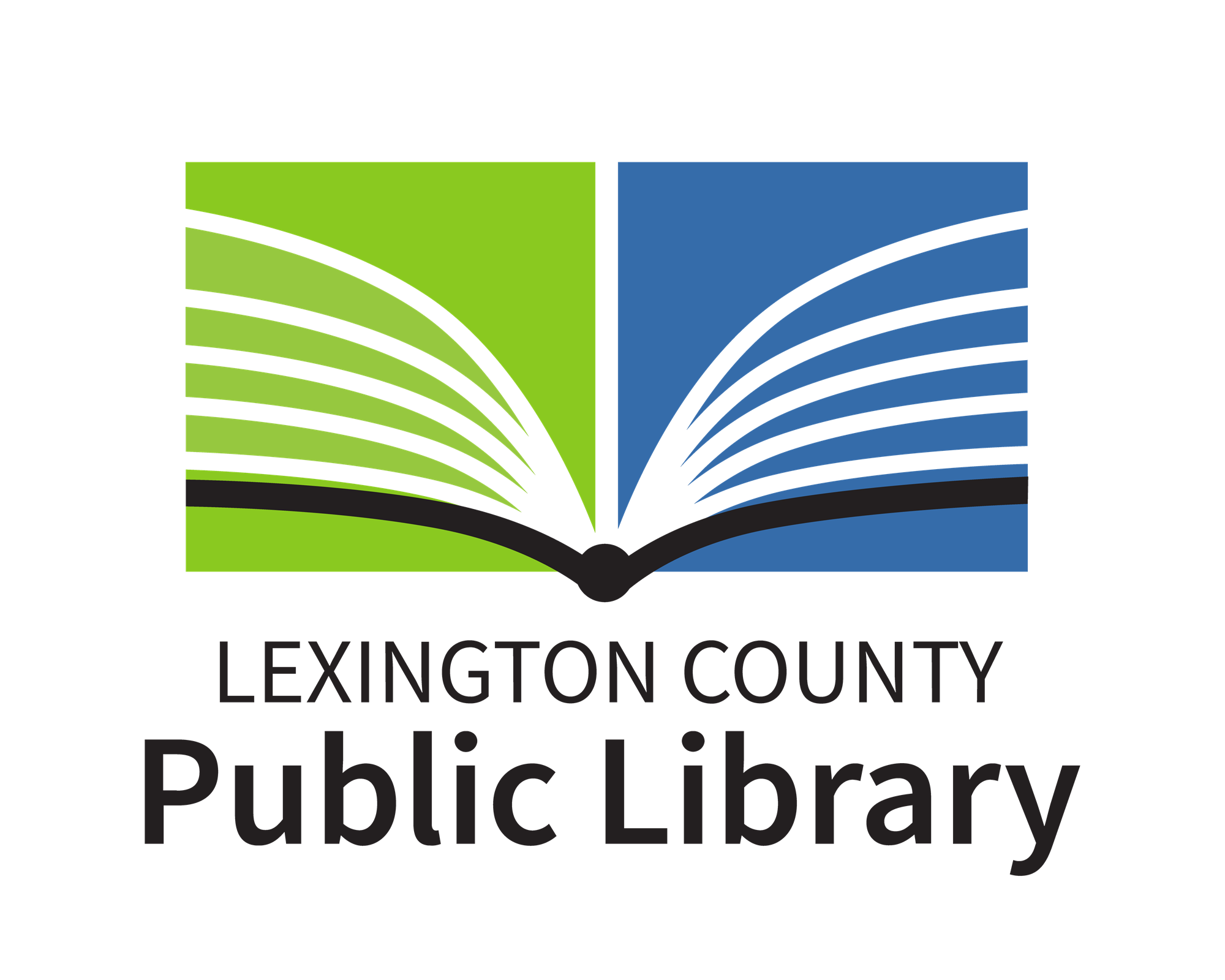 Lexington County Public Library