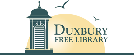 Duxbury Free Library