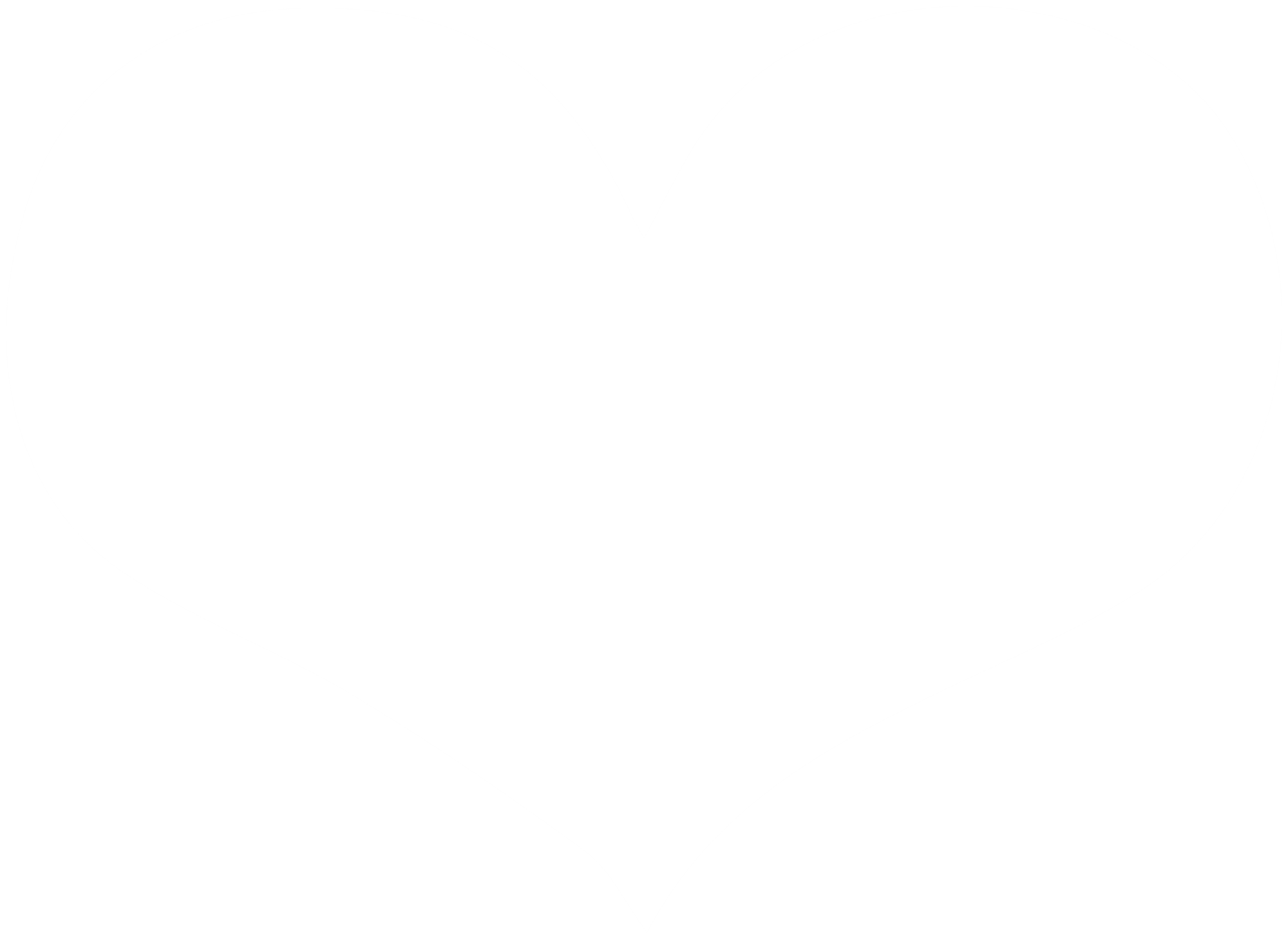 Icons - Heart - White.png