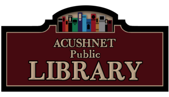 Acushnet Public Library
