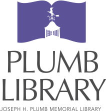 Joseph H. Plumb Memorial Library