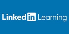 LinkedIn Learning Skills/Tutorials