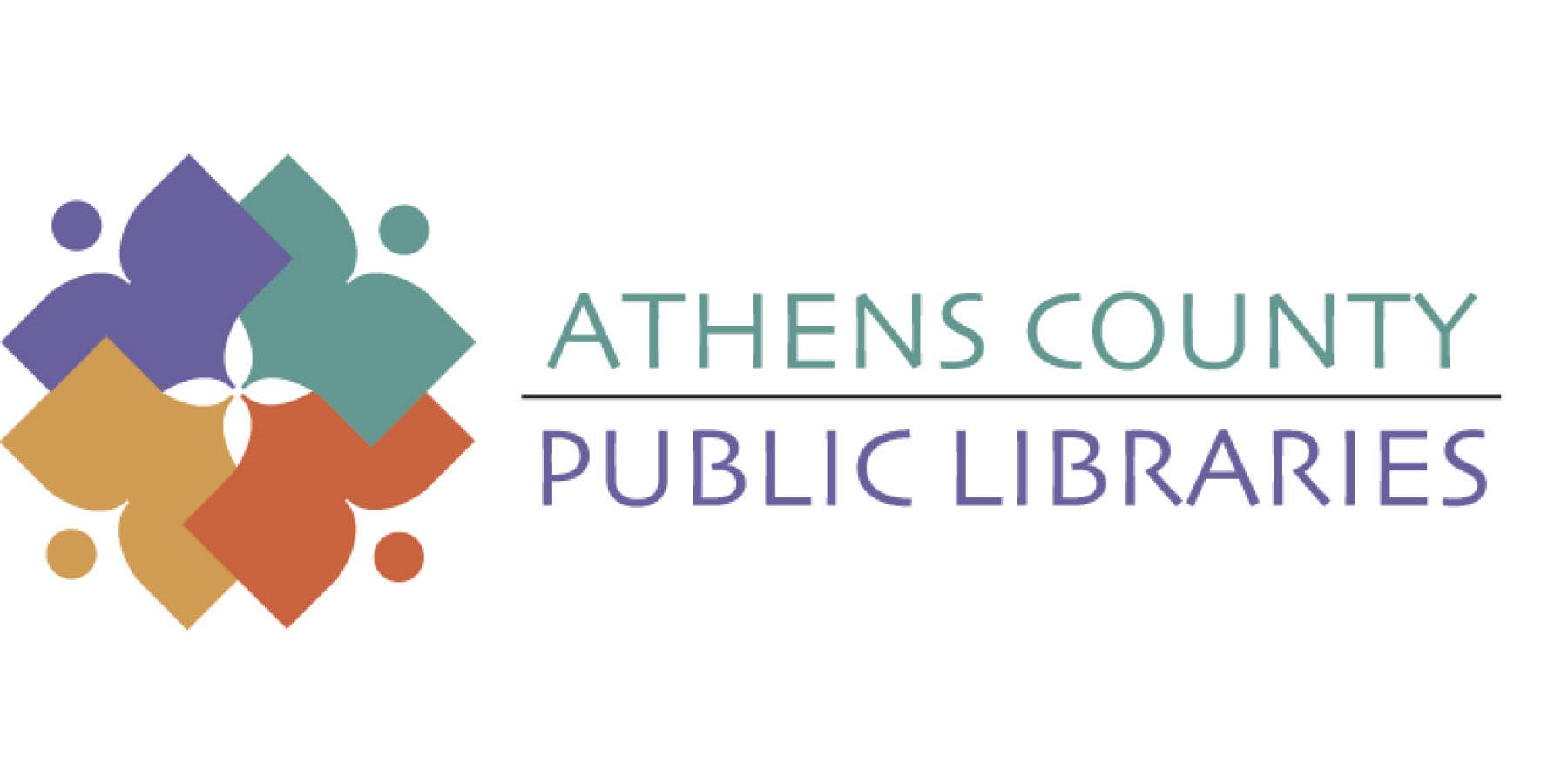 Athens County Public Libraries