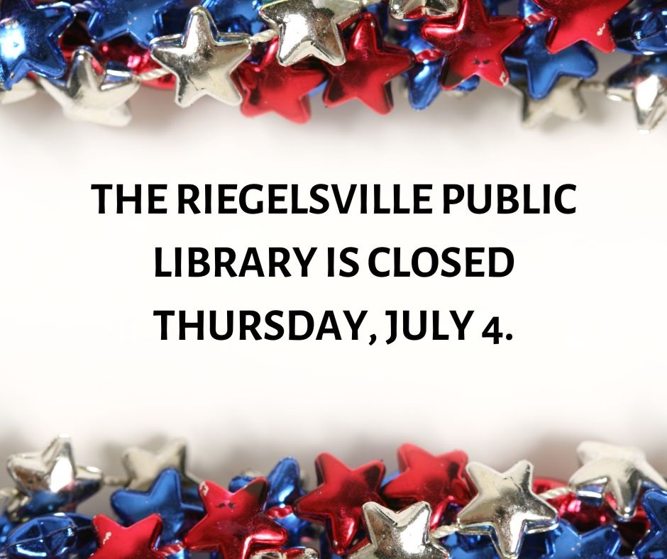 Group of Women Doing Crafts Activity
