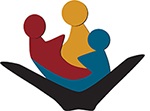 Carson City Library logo