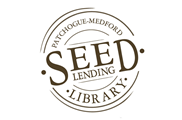 Seed Lending Library