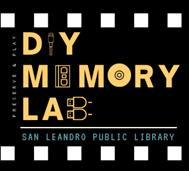 DIY Memory Lab