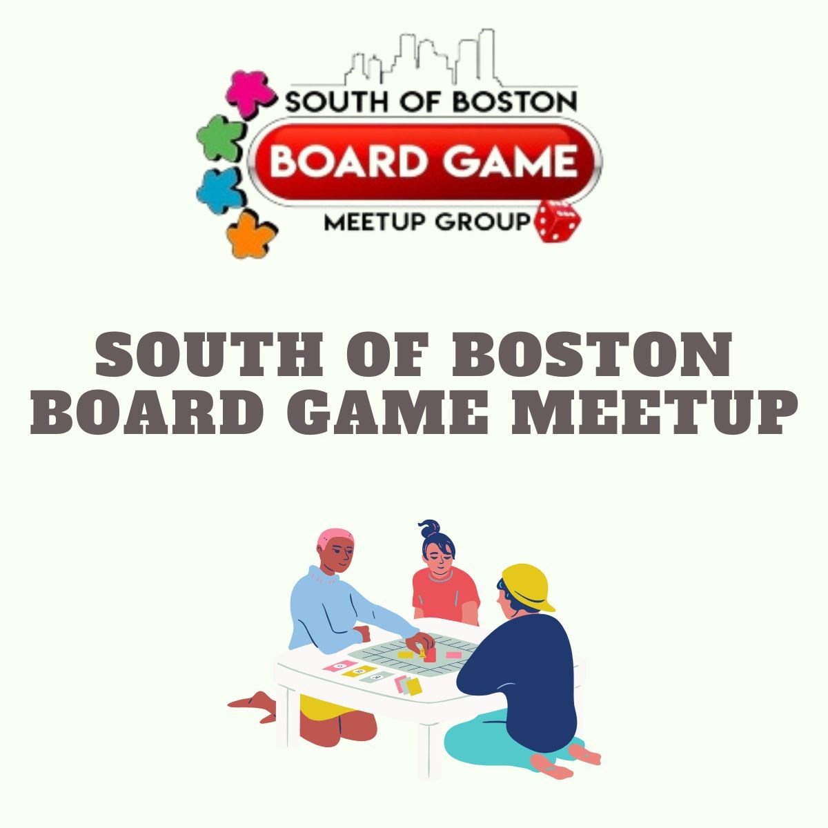 White House by the Sea