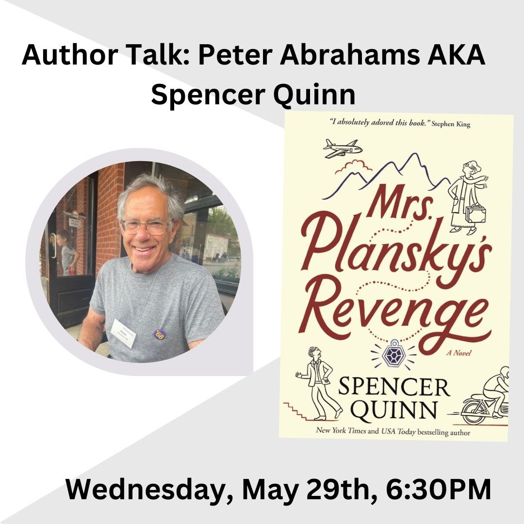 Homemade Cookie Exchange