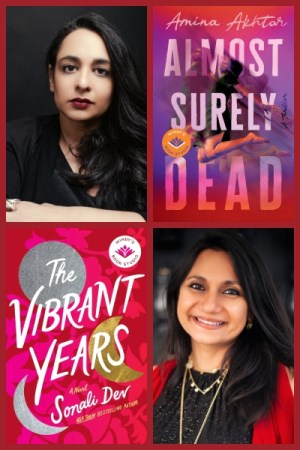 Wellbeing and Resilience Workshop: 