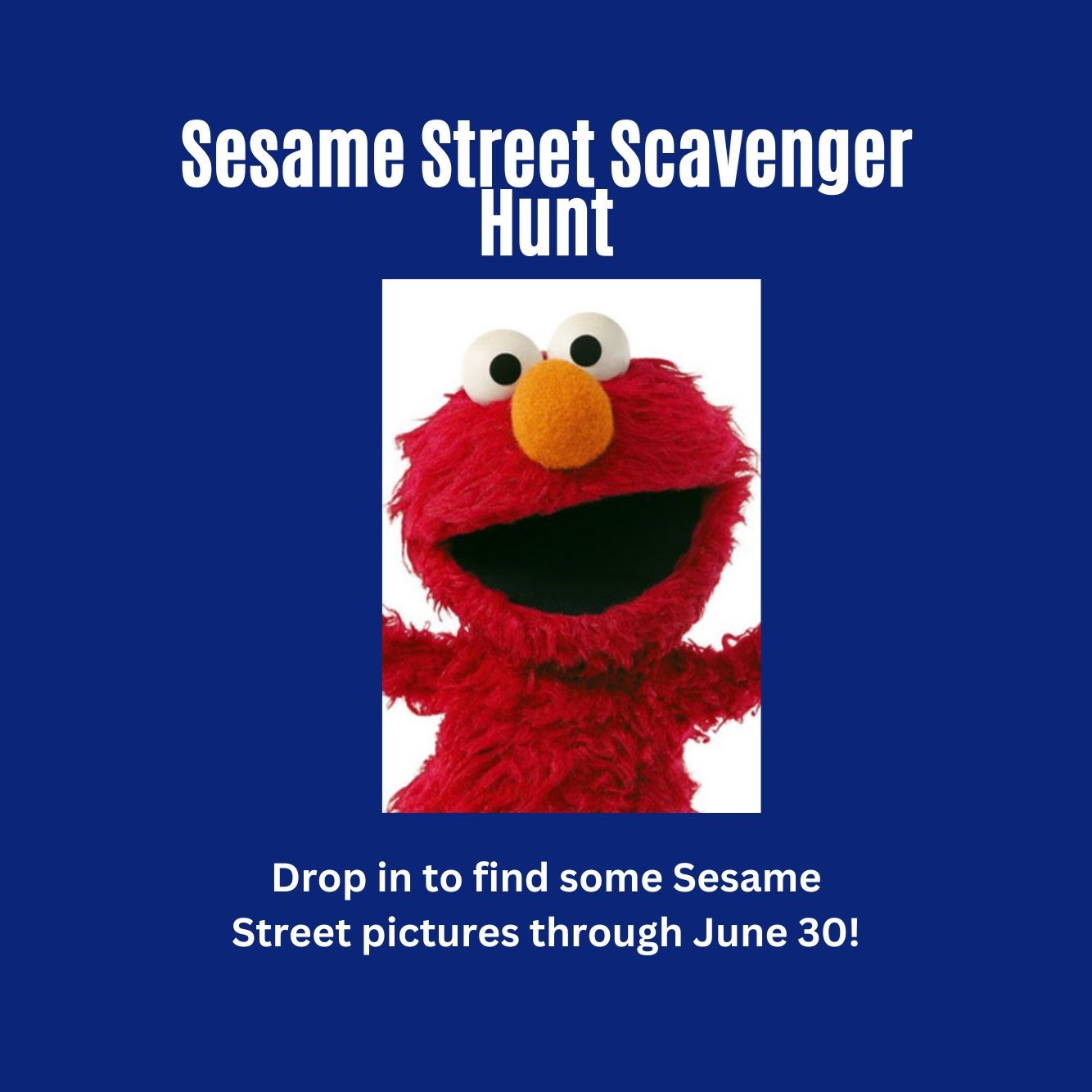 Child Reading a Book Outdoors in the Fall