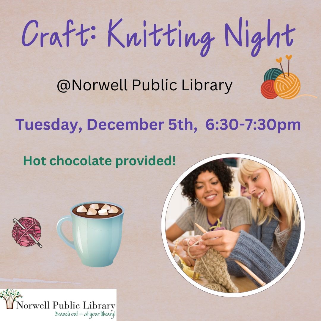 White House by the Sea