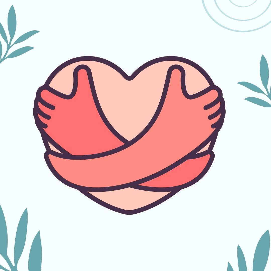 White House by the Sea