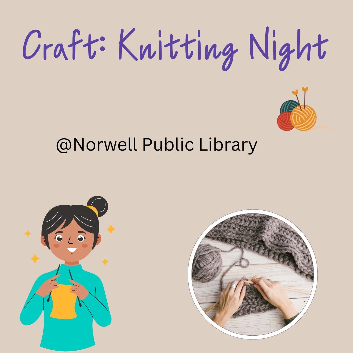 White House by the Sea