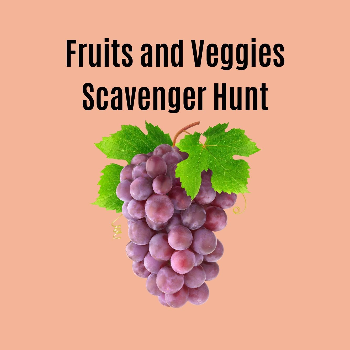 Child Reading a Book Outdoors in the Fall