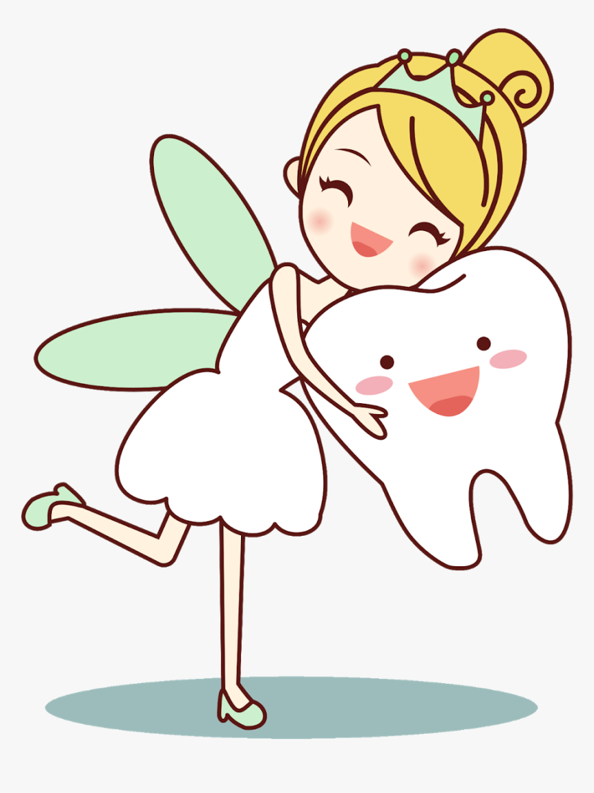 Child Reading a Book Outdoors in the Fall