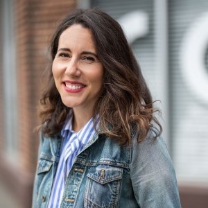 White House by the Sea