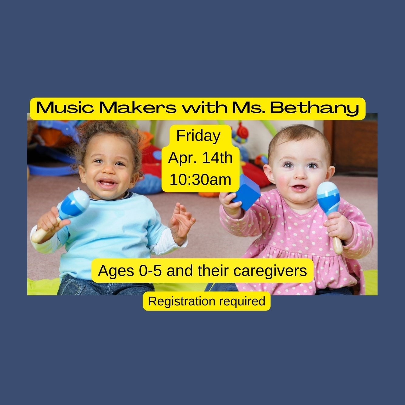 Child Reading a Book Outdoors in the Fall
