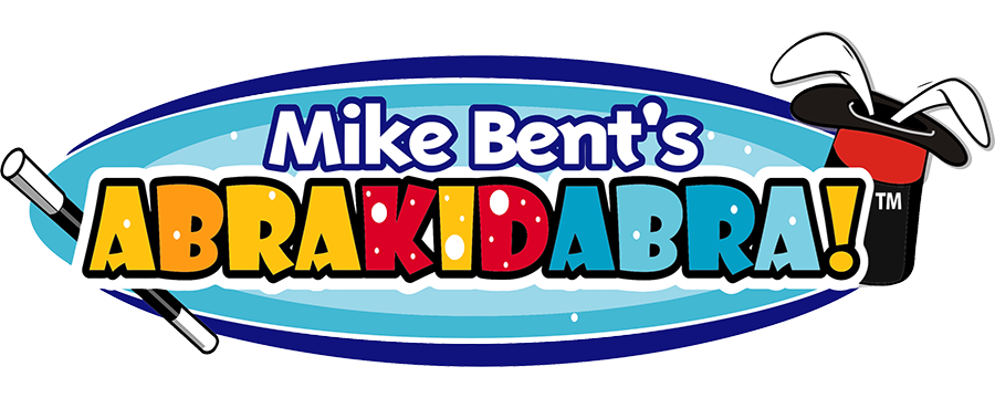 Child Reading a Book Outdoors in the Fall