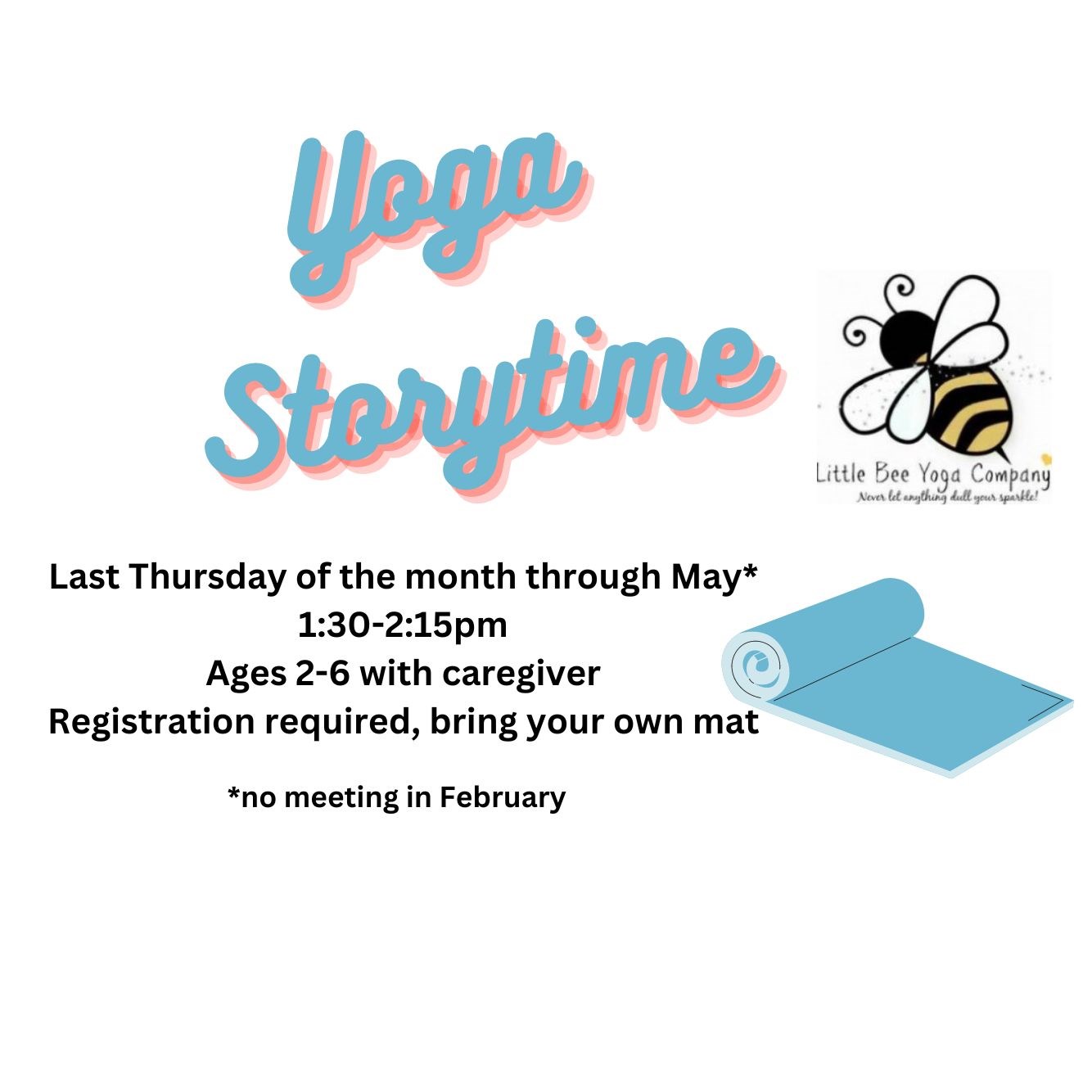 Child Reading a Book Outdoors in the Fall