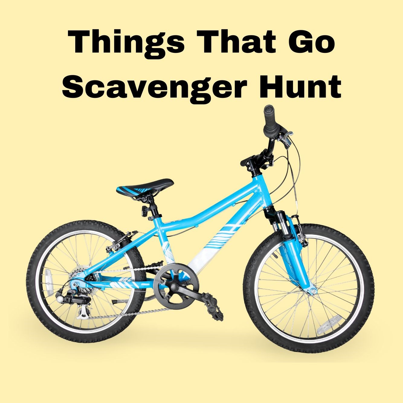 Child Reading a Book Outdoors in the Fall