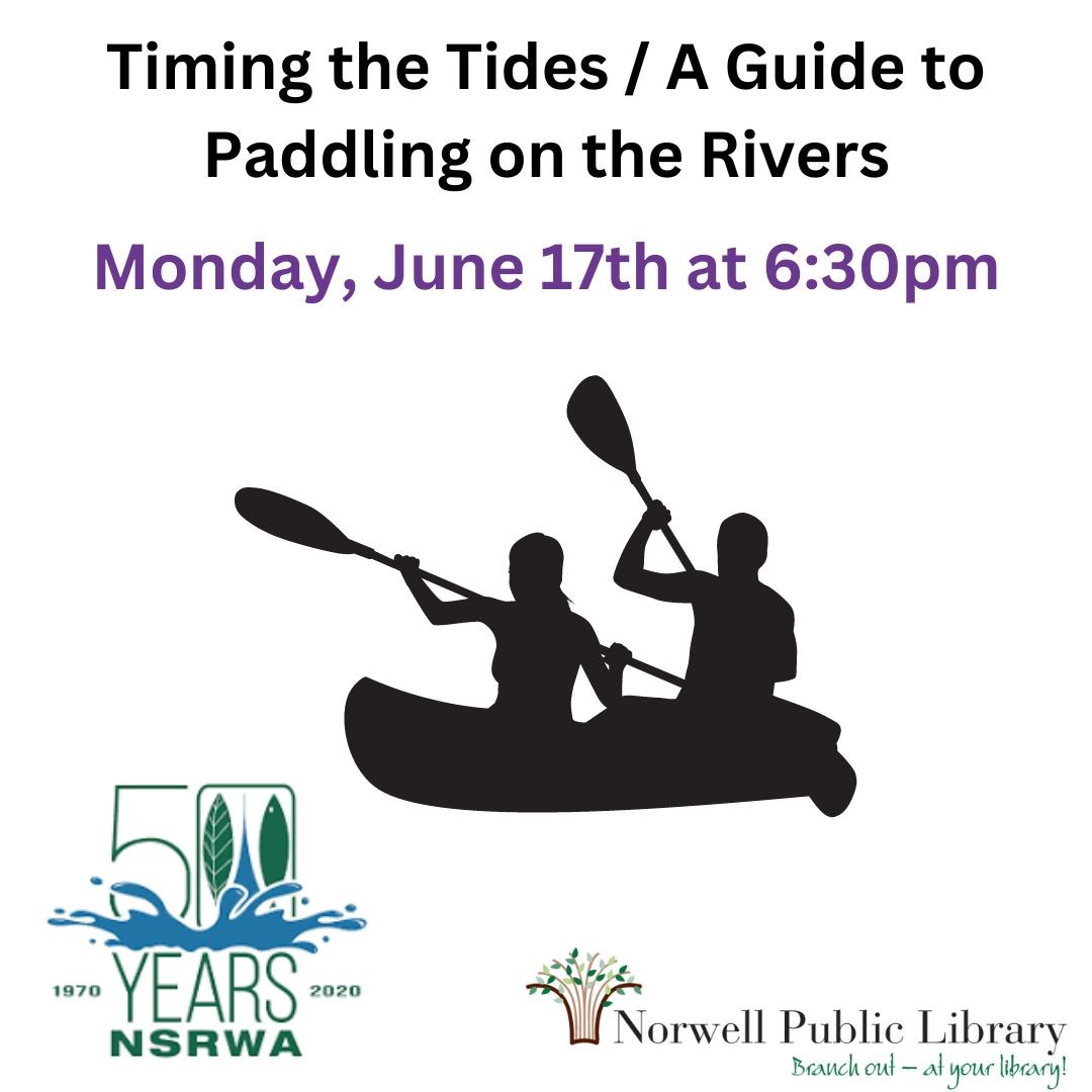 White House by the Sea