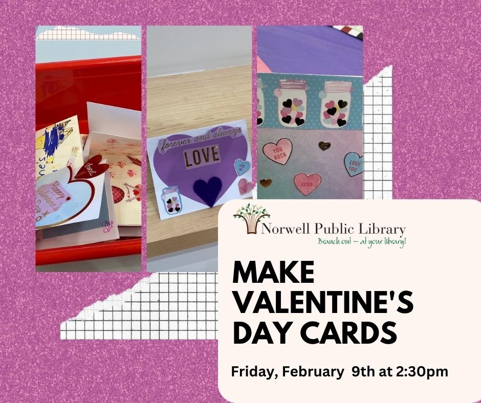 Child Reading a Book Outdoors in the Fall