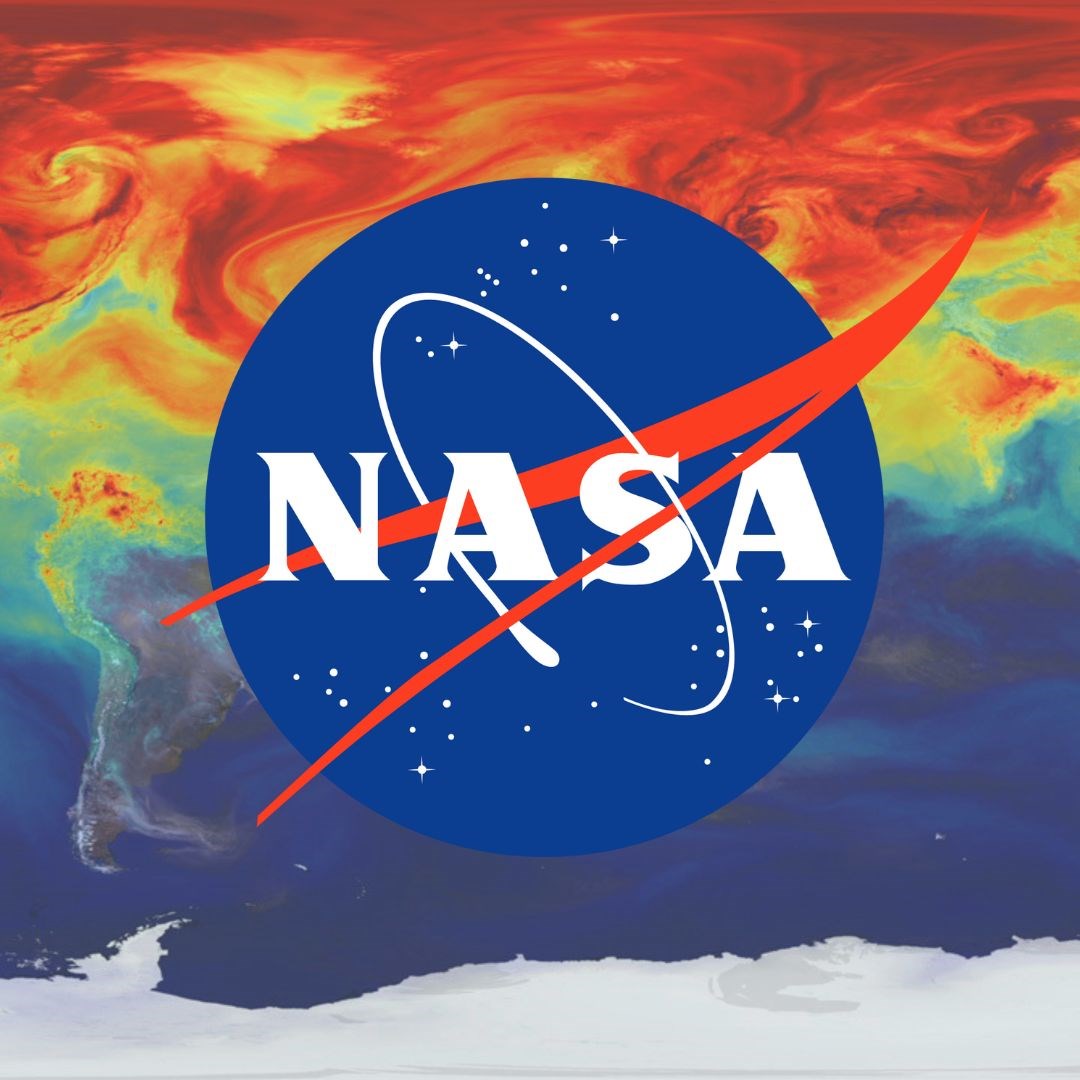 NASA