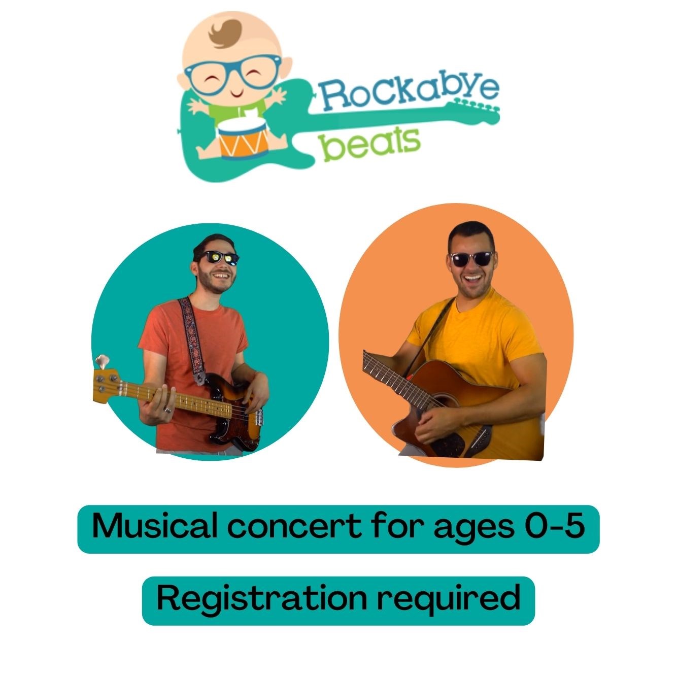 Child Reading a Book Outdoors in the Fall