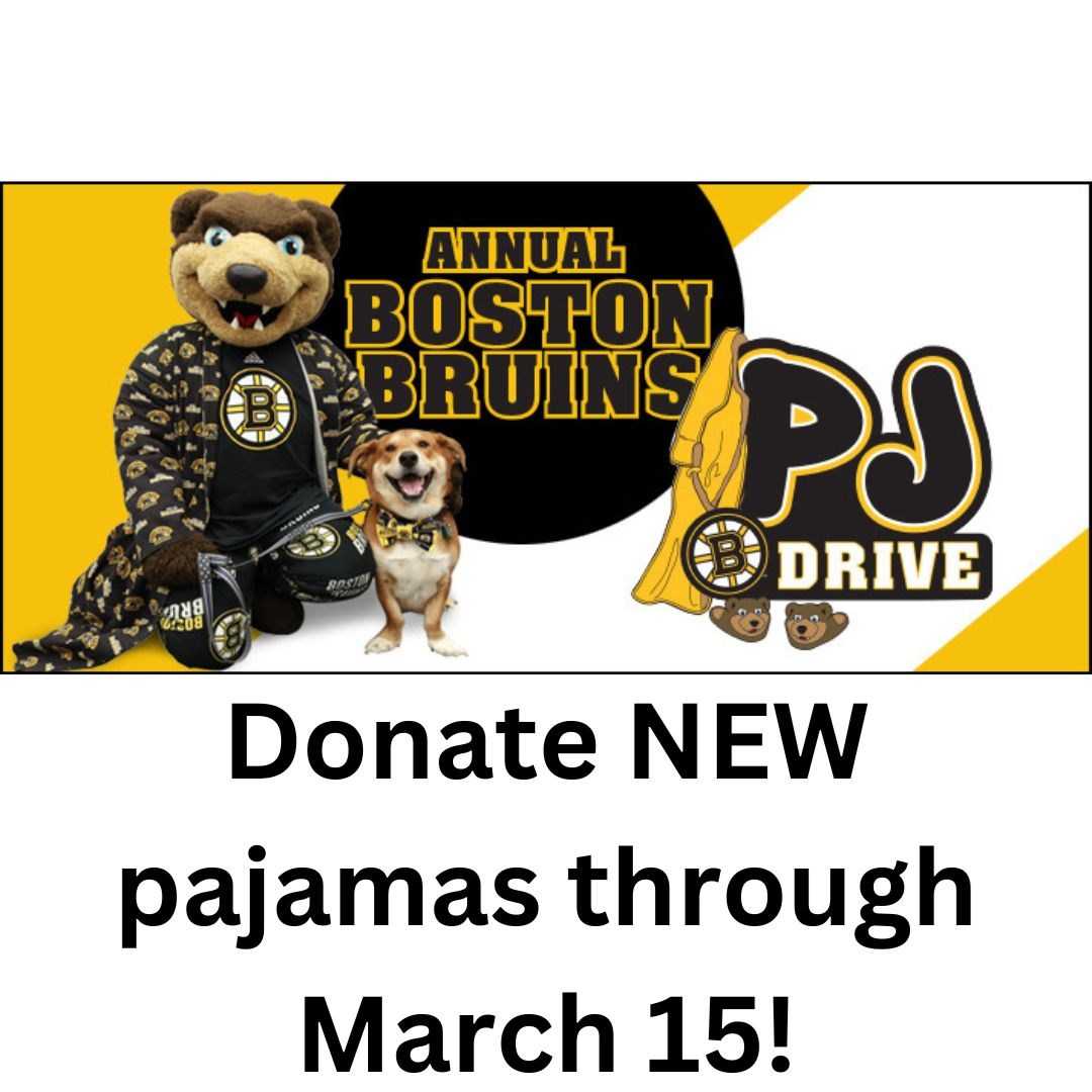 Child Reading a Book Outdoors in the Fall