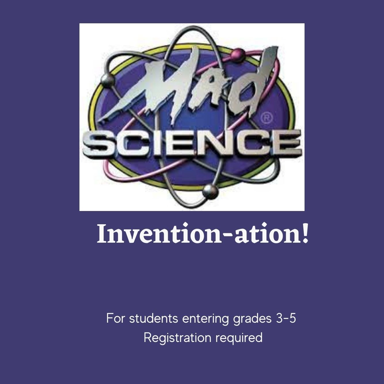 Child Reading a Book Outdoors in the Fall