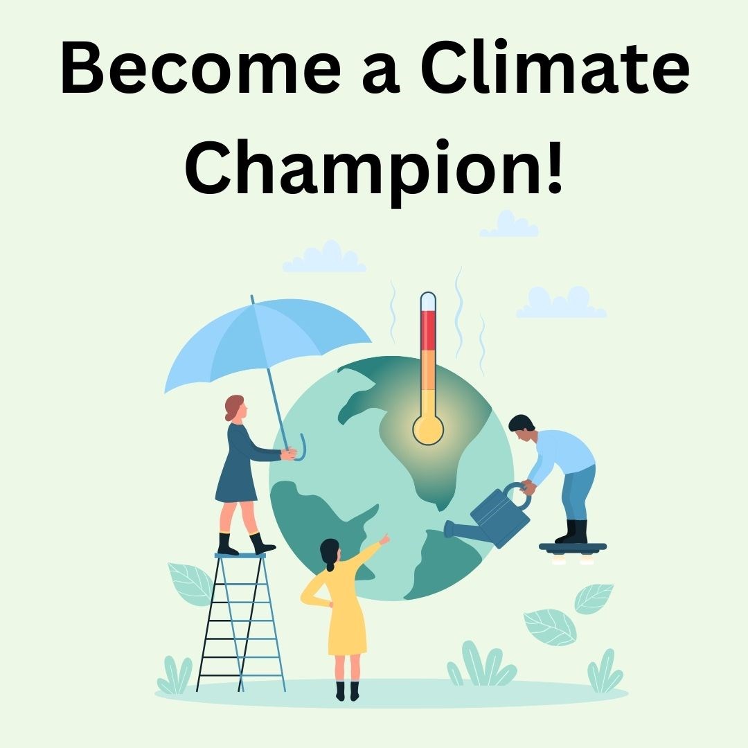 Homemade Cookie Exchange